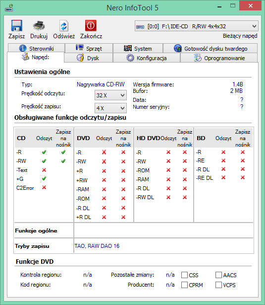 iOmega ZIPCD384int  1999r .-2019-07-18_07-54-23.png