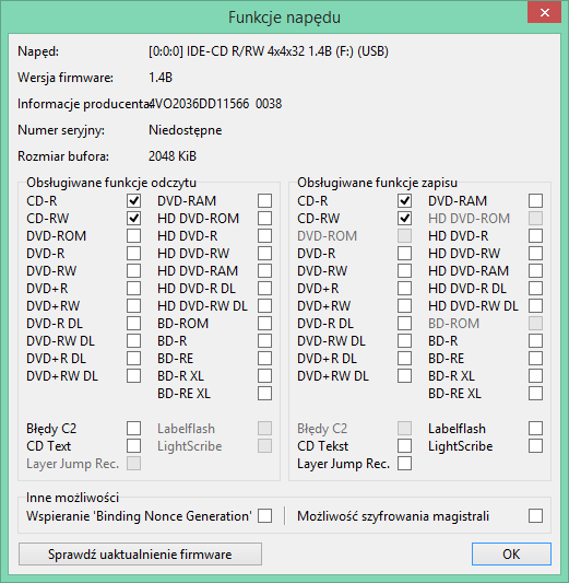 iOmega ZIPCD384int  1999r .-2019-07-18_07-44-57.png