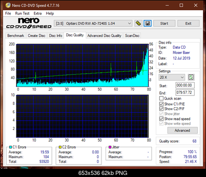 Plextor PX-240A 2007r-dq_12x_ad-7240s.png