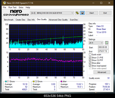 Plextor PX-240A 2007r-dq_12x_dw1620.png