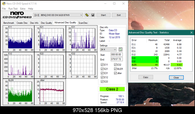 Plextor PX-240A 2007r-adq_12x_dw1620.png