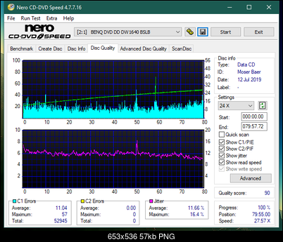 Plextor PX-240A 2007r-dq_12x_dw1640.png