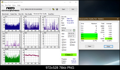 Plextor PX-240A 2007r-adq_12x_dw1640.png