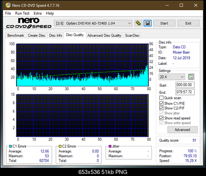 Plextor PX-240A 2007r-dq_16x_ad-7240s.png