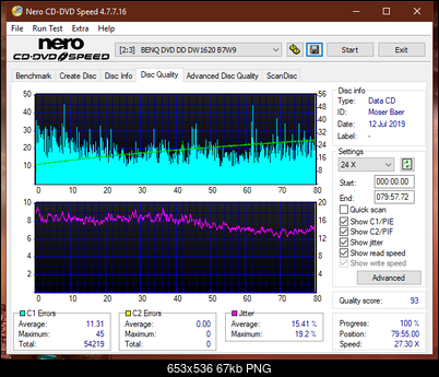 Plextor PX-240A 2007r-dq_16x_dw1620.png