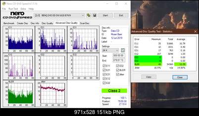 Plextor PX-240A 2007r-adq_16x_dw1620.png