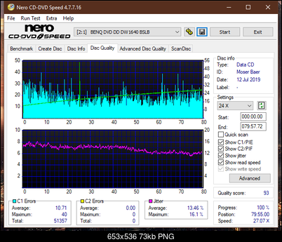 Plextor PX-240A 2007r-dq_16x_dw1640.png
