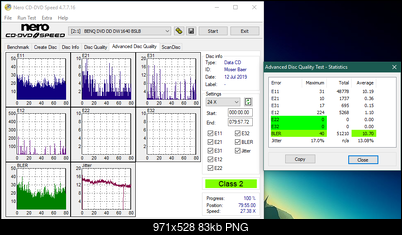 Plextor PX-240A 2007r-adq_16x_dw1640.png