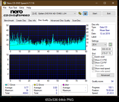Plextor PX-240A 2007r-dq_24x_ad-7240s.png