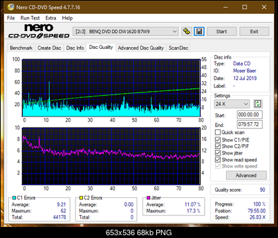 Plextor PX-240A 2007r-dq_24x_dw1620.png