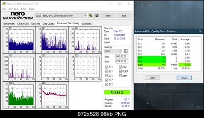 Plextor PX-240A 2007r-adq_24x_dw1620.png