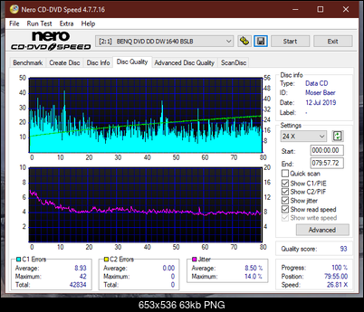 Plextor PX-240A 2007r-dq_24x_dw1640.png