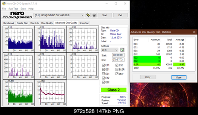 Plextor PX-240A 2007r-adq_24x_dw1640.png