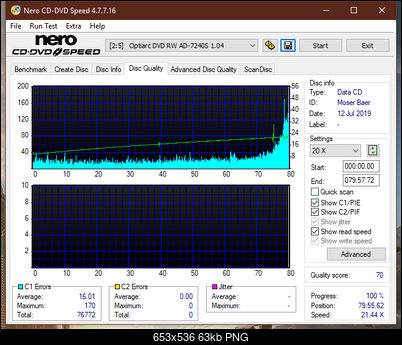 Plextor PX-240A 2007r-dq_32x_ad-7240s.png