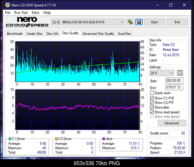 Plextor PX-240A 2007r-dq_32x_dw1620.png