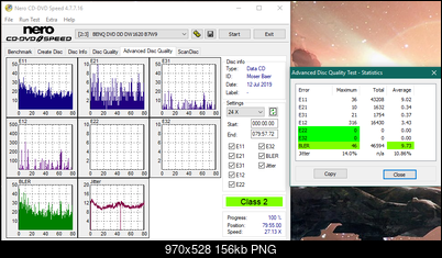 Plextor PX-240A 2007r-adq_32x_dw1620.png