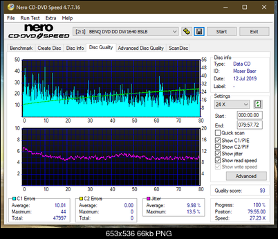 Plextor PX-240A 2007r-dq_32x_dw1640.png