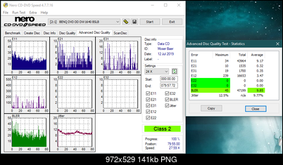 Plextor PX-240A 2007r-adq_32x_dw1640.png