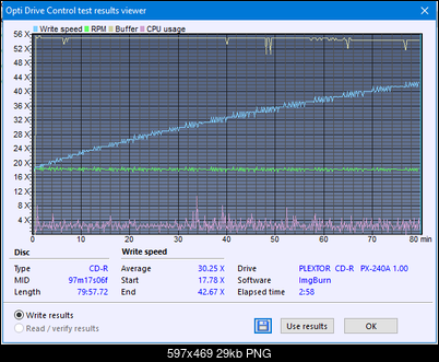 Plextor PX-240A 2007r-createdisc_40x.png