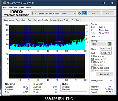 Plextor PX-240A 2007r-dq_40x_ad-7240s.png