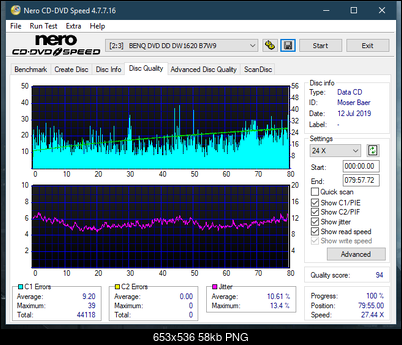 Plextor PX-240A 2007r-dq_40x_dw1620.png