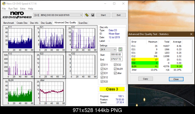 Plextor PX-240A 2007r-adq_40x_dw1620.png