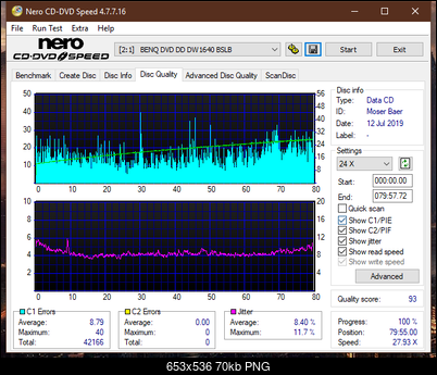 Plextor PX-240A 2007r-dq_40x_dw1640.png