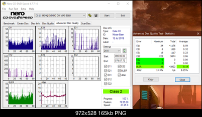 Plextor PX-240A 2007r-adq_40x_dw1640.png