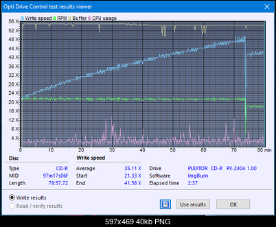 Plextor PX-240A 2007r-createdisc_48x.png