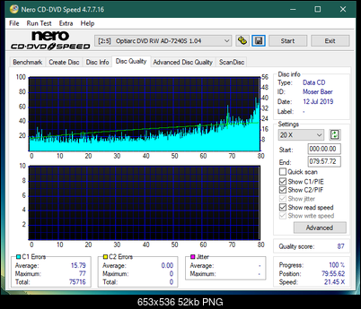 Plextor PX-240A 2007r-dq_48x_ad-7240s.png