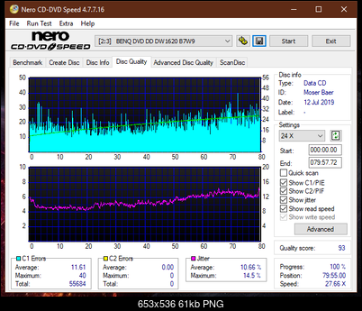 Plextor PX-240A 2007r-dq_48x_dw1620.png