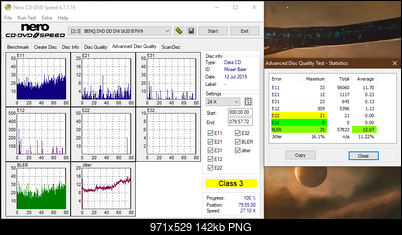 Plextor PX-240A 2007r-adq_48x_dw1620.png