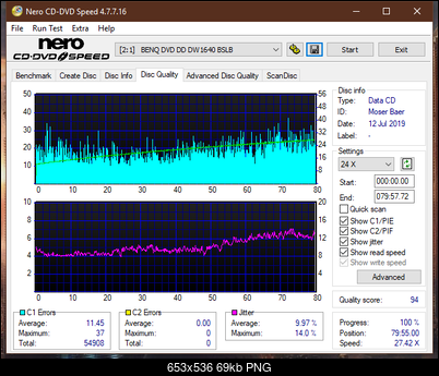 Plextor PX-240A 2007r-dq_48x_dw1640.png