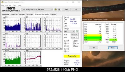 Plextor PX-240A 2007r-adq_48x_dw1640.png