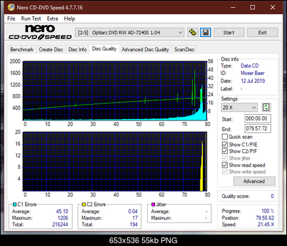 Plextor PX-240A 2007r-dq_52x_ad-7240s.png