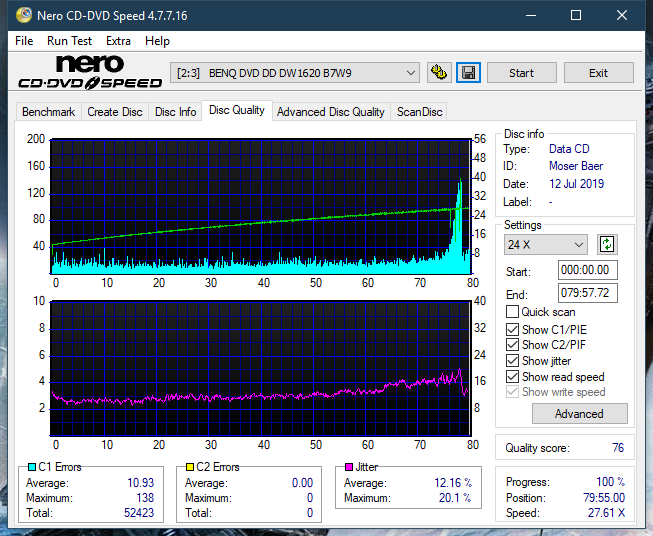 Plextor PX-240A 2007r-dq_52x_dw1620.png