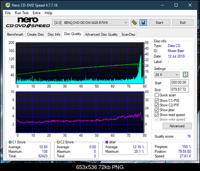 Plextor PX-240A 2007r-dq_52x_dw1620.png
