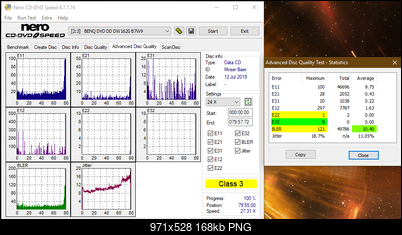 Plextor PX-240A 2007r-adq_52x_dw1620.png