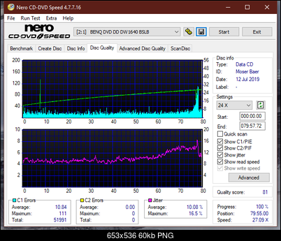 Plextor PX-240A 2007r-dq_52x_dw1640.png