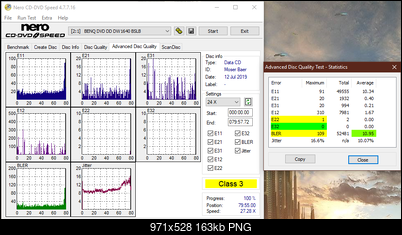 Plextor PX-240A 2007r-adq_52x_dw1640.png
