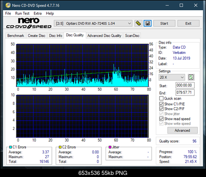 Plextor PX-240A 2007r-dq_12x_ad-7240s.png