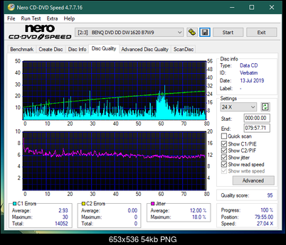 Plextor PX-240A 2007r-dq_12x_dw1620.png