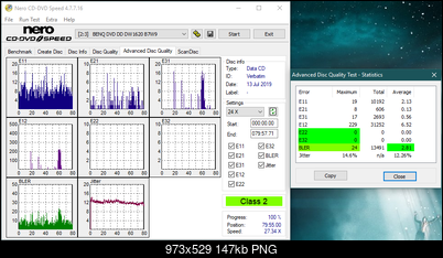 Plextor PX-240A 2007r-adq_12x_dw1620.png