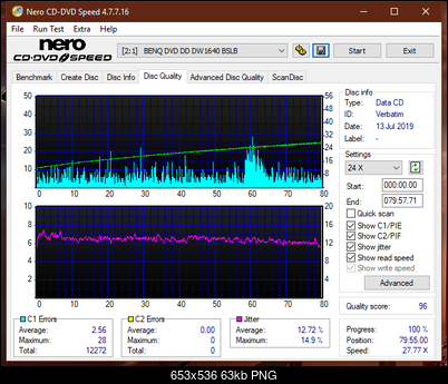 Plextor PX-240A 2007r-dq_12x_dw1640.png