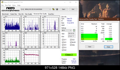 Plextor PX-240A 2007r-adq_12x_dw1640.png