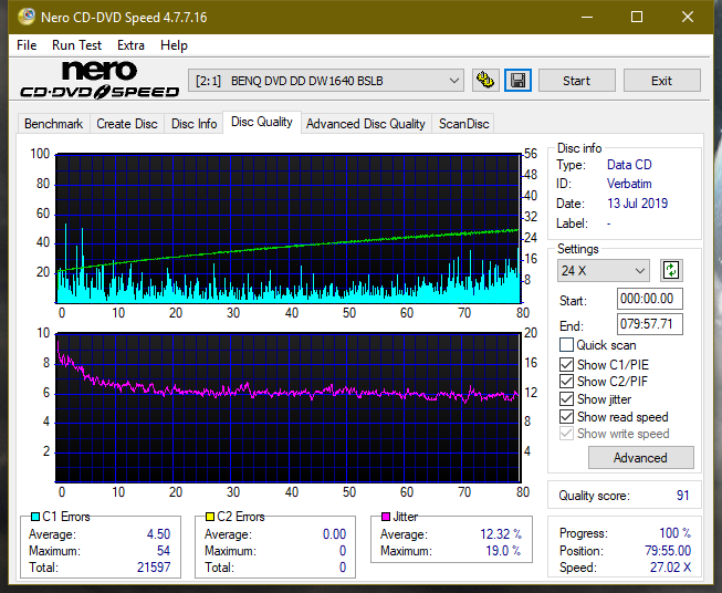 Plextor PX-240A 2007r-dq_24x_dw1640.png