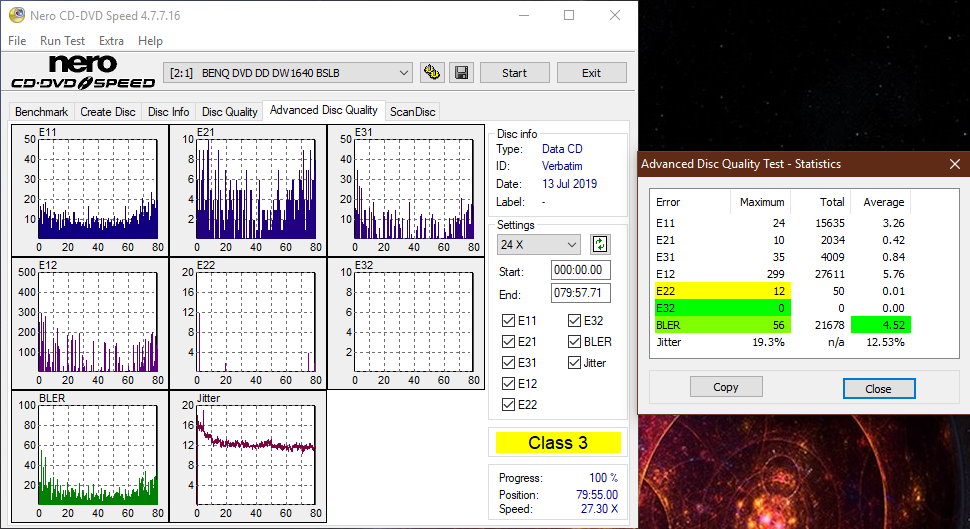 Plextor PX-240A 2007r-adq_24x_dw1640.png