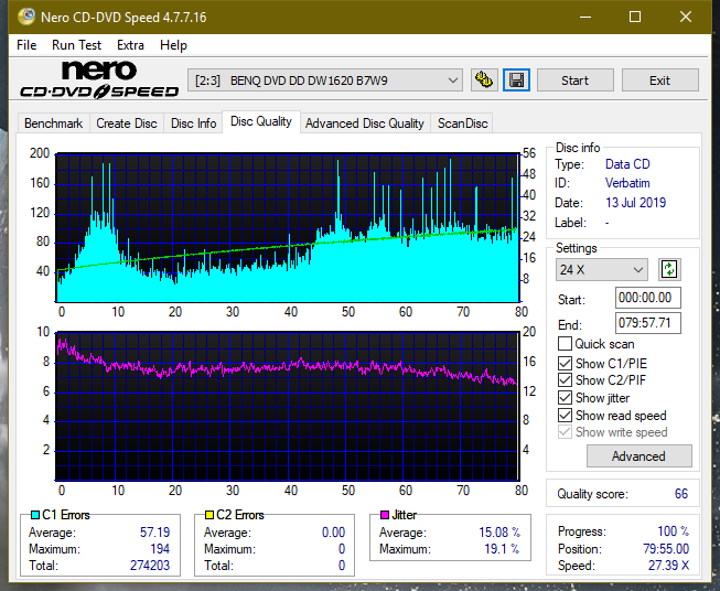 Plextor PX-240A 2007r-dq_16x_dw1620.png