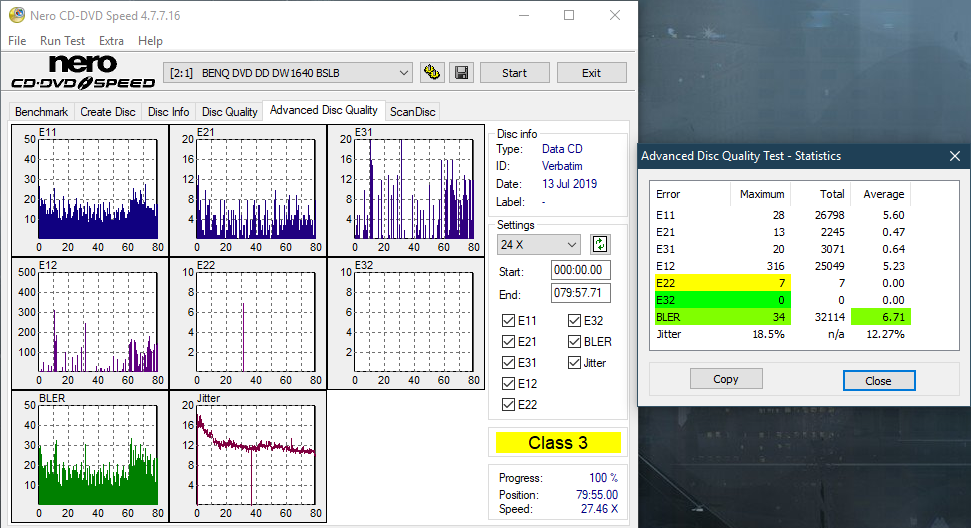 Plextor PX-240A 2007r-adq_32x_dw1640.png