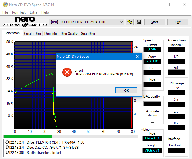 Plextor PX-240A 2007r-trt_40x.png